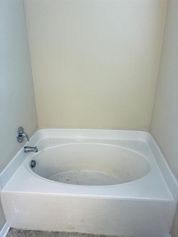 Photo - 5662 Oakwood Knoll Dr
