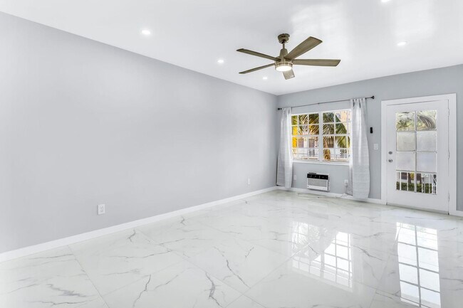 635 8th St Unit 635 8th St