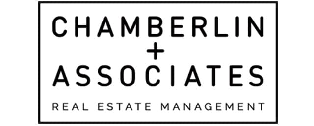 Chamberlin & Associates