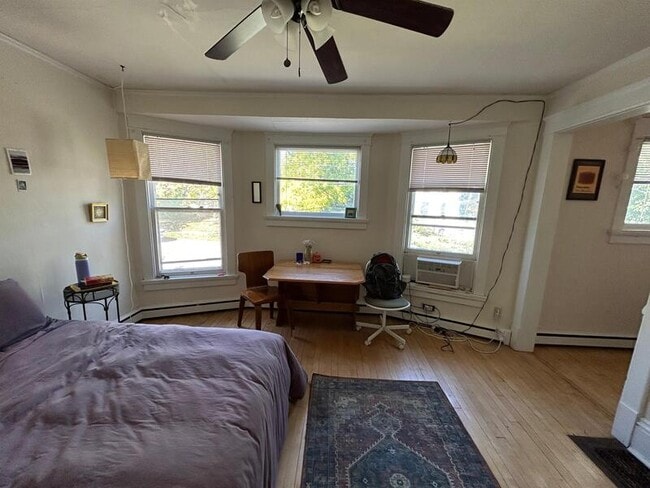 Photo - 125 E Gorham St Unit 201