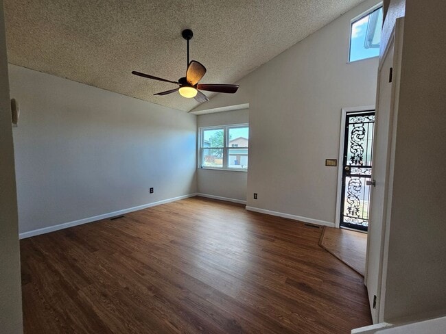 Photo - 4 Bed 3 Bath Home in 80911!