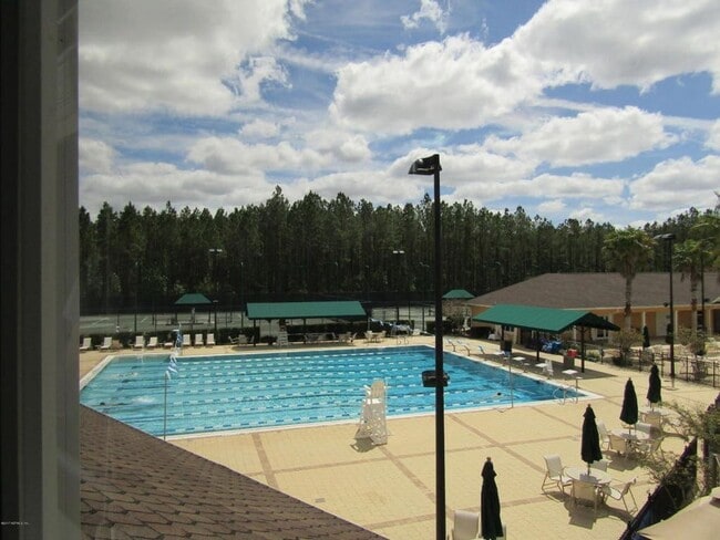 Photo - 609 Southbranch Dr Townhome