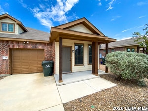 Building Photo - 143 Creekside Villa Dr