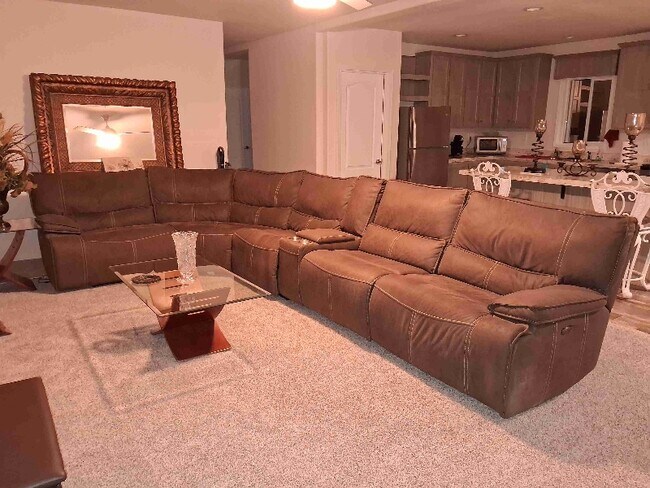 Photo - 2691 Eagle Dr