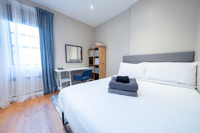 Photo - 5 W 101st St Unidad ID1032008P