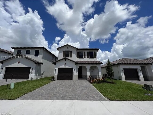 Building Photo - 5645 Cerva Ln