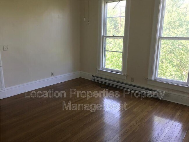 Photo - 1101 Tennessee St