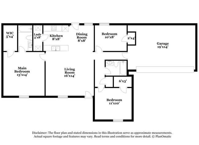 Photo - 535 Wildwood Dr