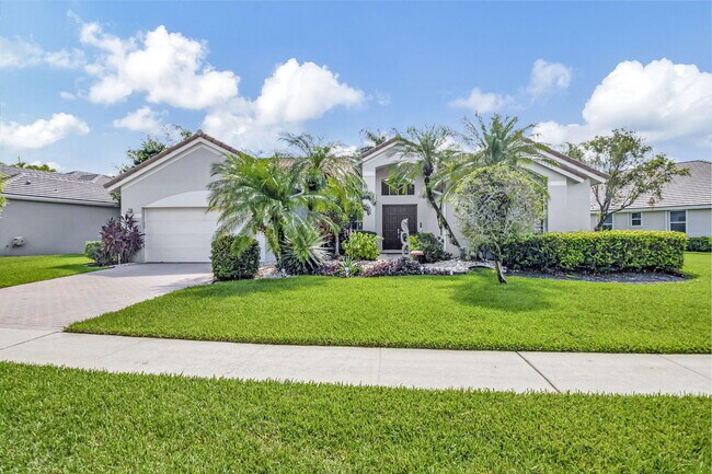 Photo - 7823 Bridlington Dr House
