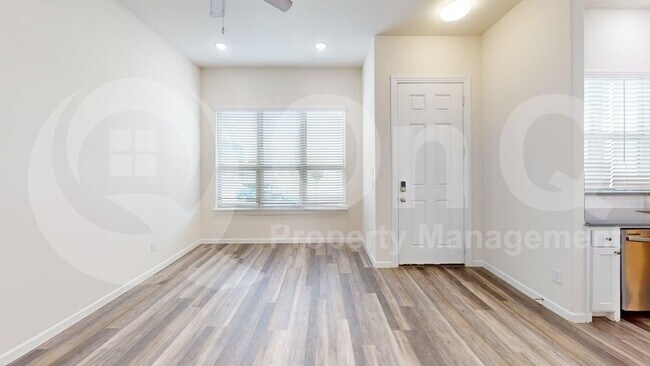 Photo - 16184 Doe Lk Dr