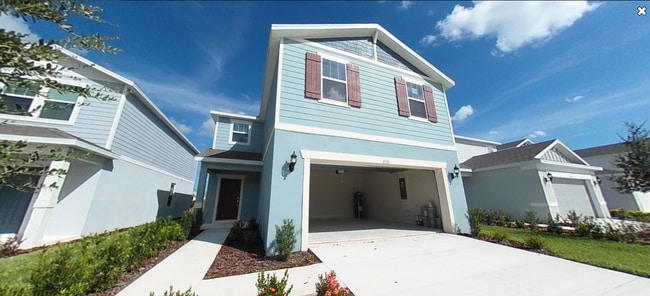 Photo - 2151 Charming Ave Casa