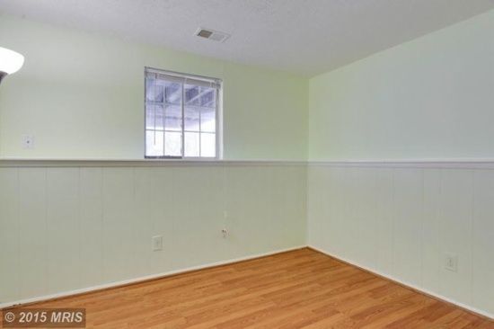 Photo - 4001 Pickstone Dr