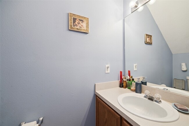 Photo - 23634 Wildwood Green Way