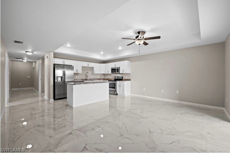 Photo - 610 Alabama Rd S Townhome