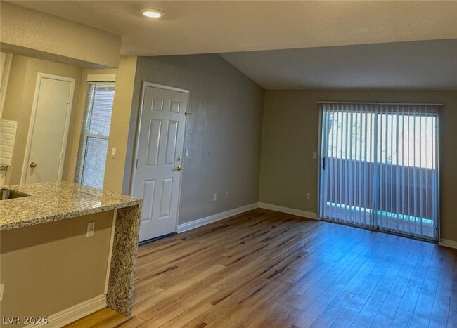 Photo - 8101 W Flamingo Rd Unit 2131