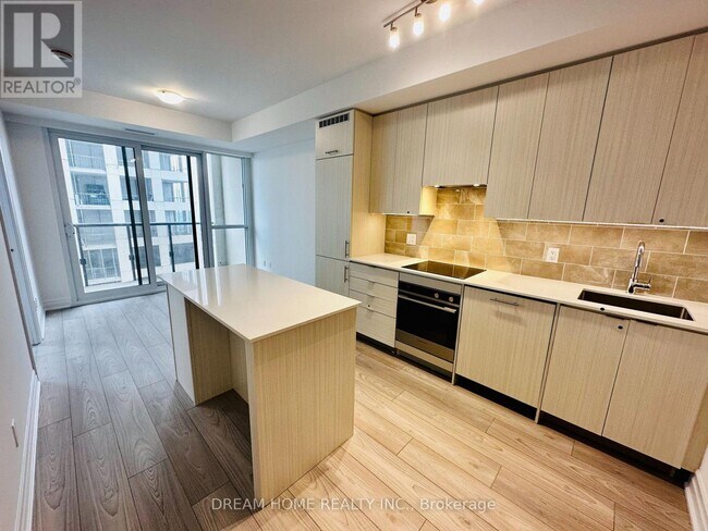 Photo - 36 Elm Dr W Unit 3203