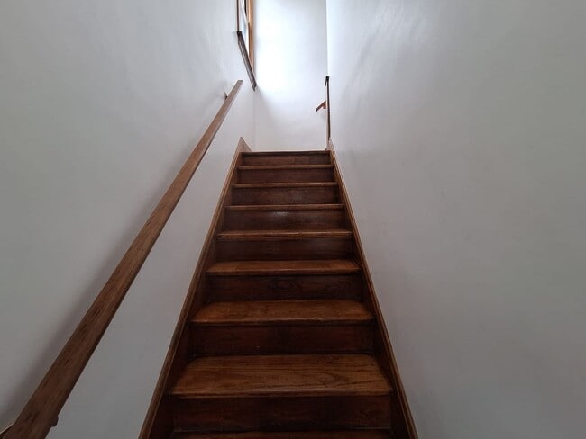 Photo - 109 Daniels St Unit 109 Daniels St.  2