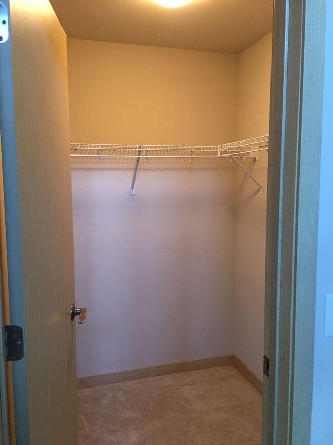 Photo - The Dude Abodes