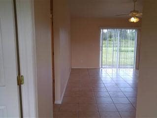 Photo - 3 bed 2 bath 1 car garage duplex available for Annual Rent!