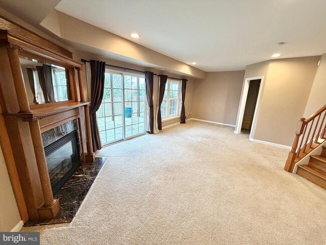 Photo - 3344 Wilton Crest Ct