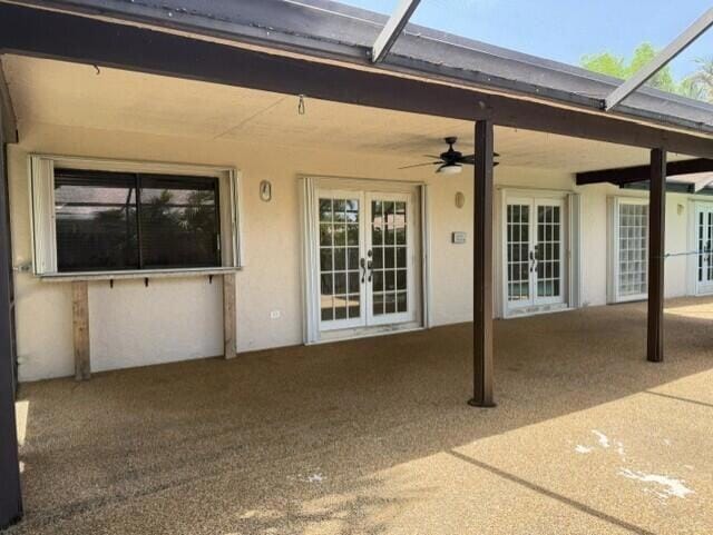 Photo - 21287 Purple Sage Ln