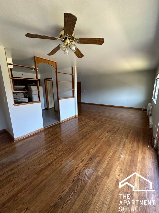 Photo - 1639 Oakwood Ave Unit 203