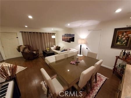 Photo - 322 Miraleste Dr Unit 170