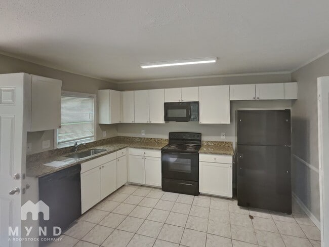 Photo - 2515 Winterfield Dr