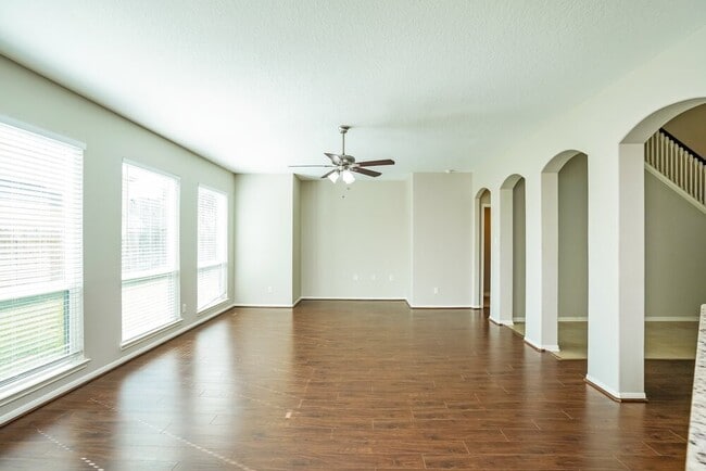 Photo - 4258 Wells Mark Dr