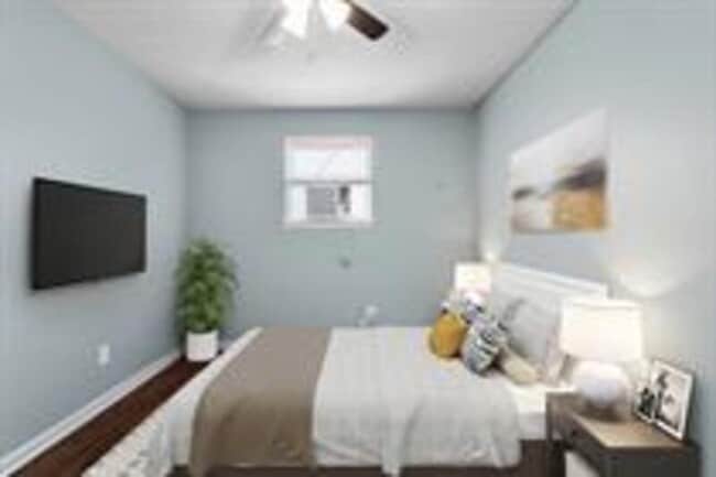 Photo - 4829.5 NW Homestead Terrace