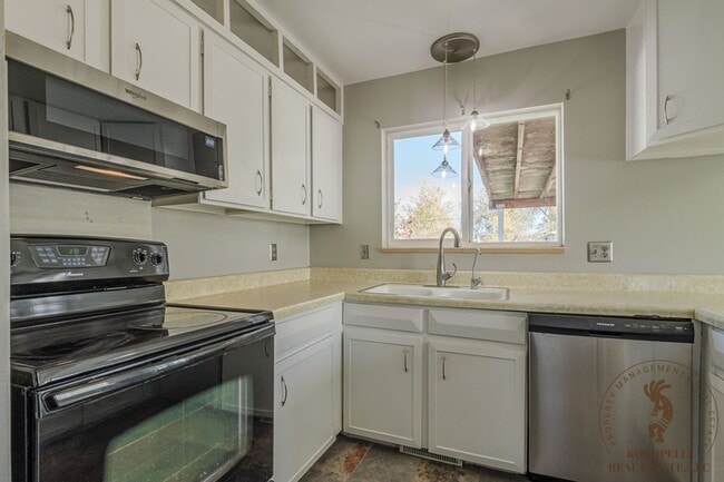 Photo - 1910 N 26th St