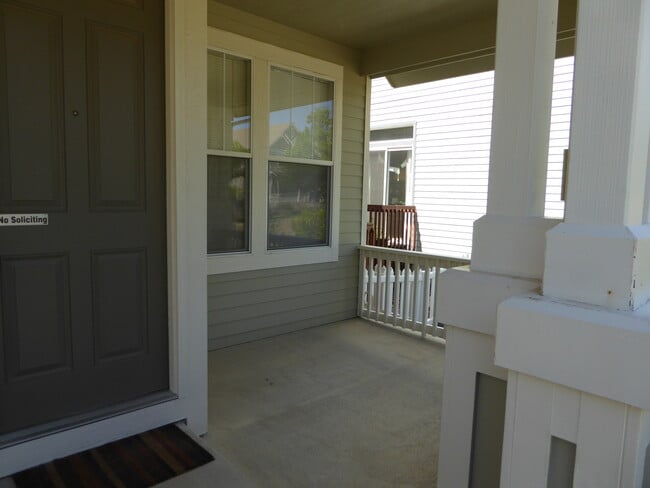 Photo - 2227 Brightwater Dr