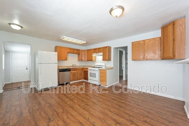 Photo - 6601 Knox Ct