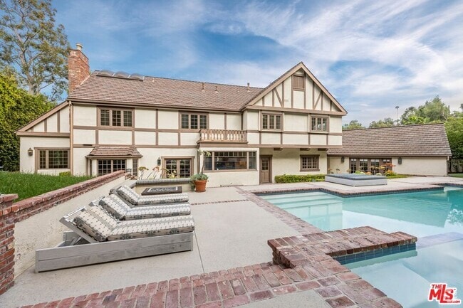 Building Photo - 16754 Ashley Oaks Rental
