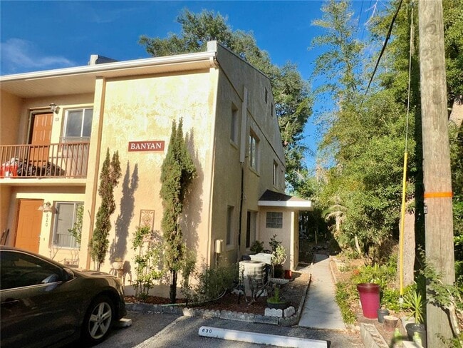 Photo - 630 Pavare Ct Unit 630