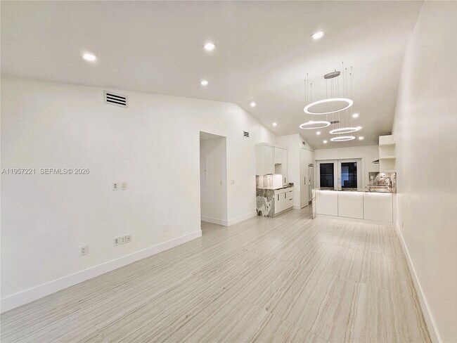 Photo - 7191 W 24th Ave