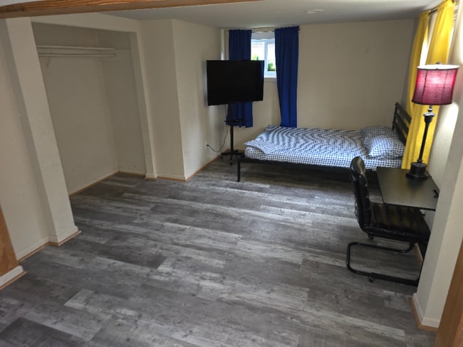 Photo - 20729 1st Ave S