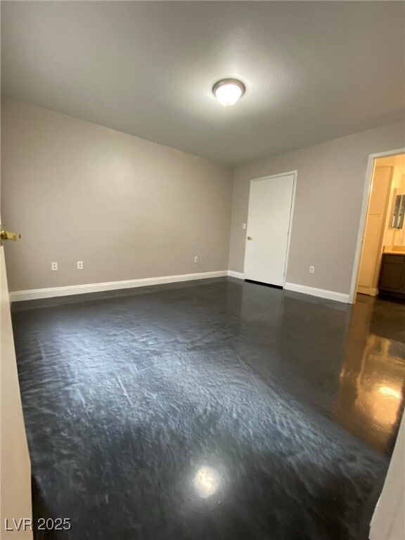 Building Photo - 555 E Silverado Ranch Blvd Unit 1059
