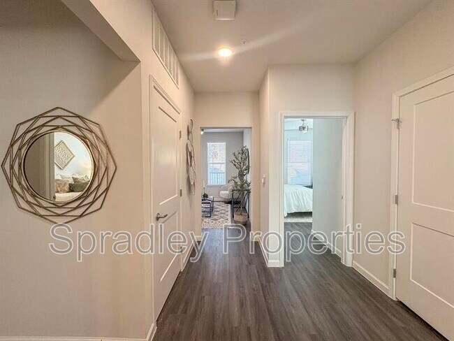 Photo - 710 Shine St Unidad Preserve 2205