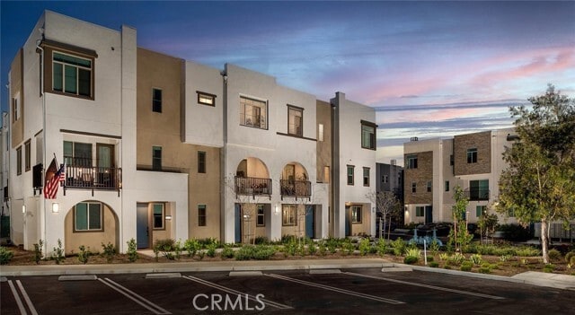 Building Photo - 27845 Reese Dr