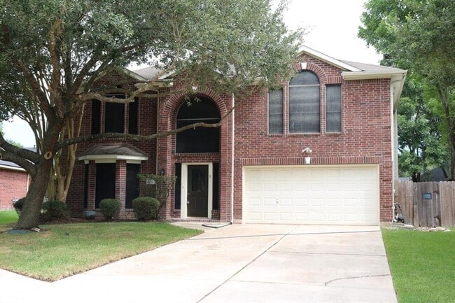 Building Photo - 727 Darone Ct Rental