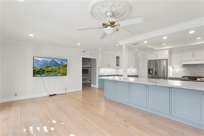 Photo - 9872 Big Sur Dr