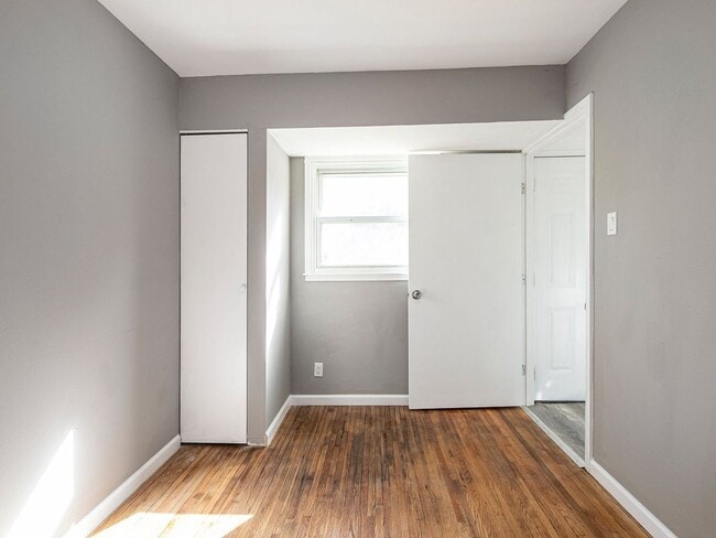 Photo - 258 Presley Rd