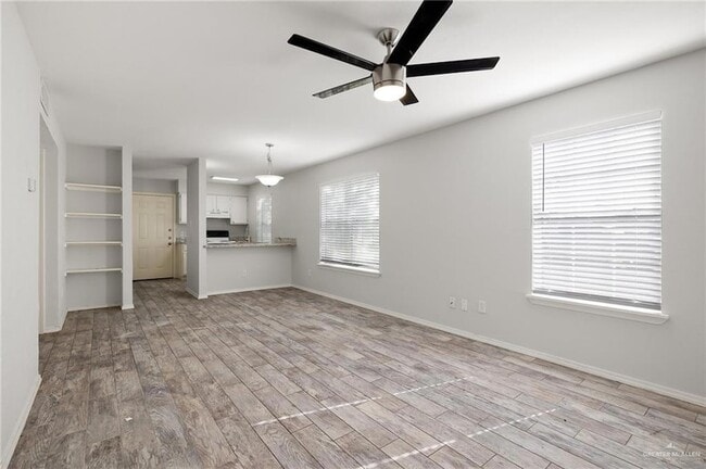 Photo - 1006 W Kelly Ave Unit G