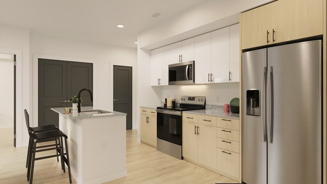 UCF_B1A_Kitchen_Final_2K