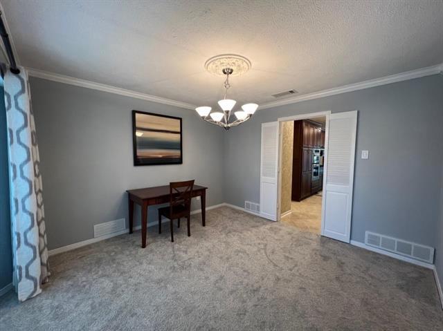 Photo - 4031 Flintridge Dr