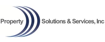 Property Solutions & Services, Inc
