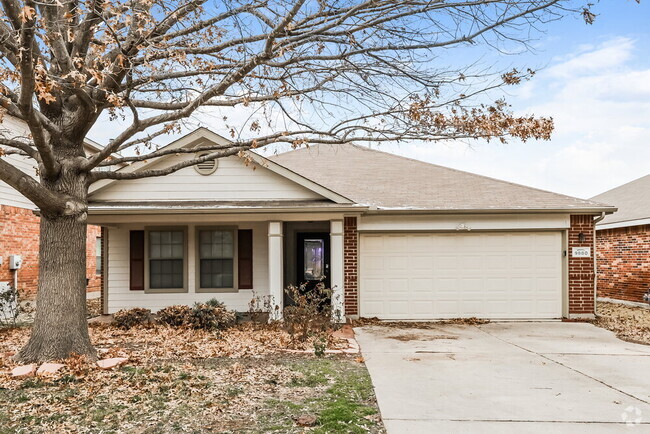 Building Photo - 9880 Willowick Ave Rental