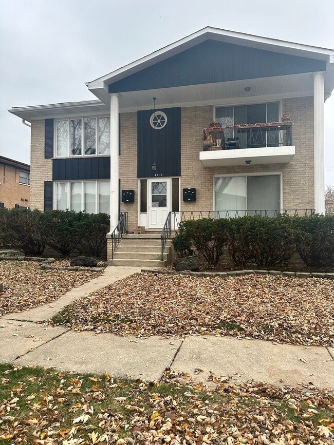 Photo - 4517 Park Ave