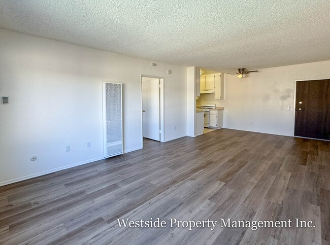 Photo - 6253 Luxury Apartments